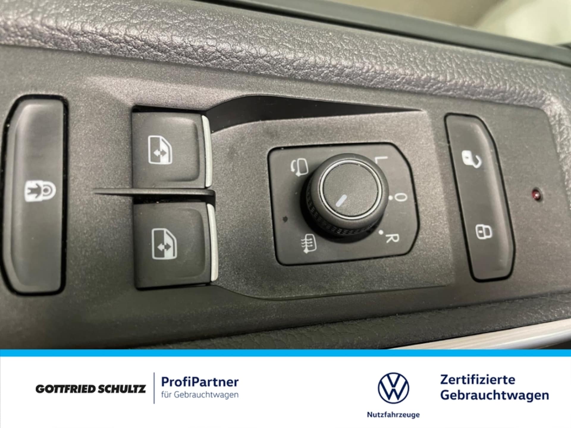 Volkswagen T6.1 California Beach