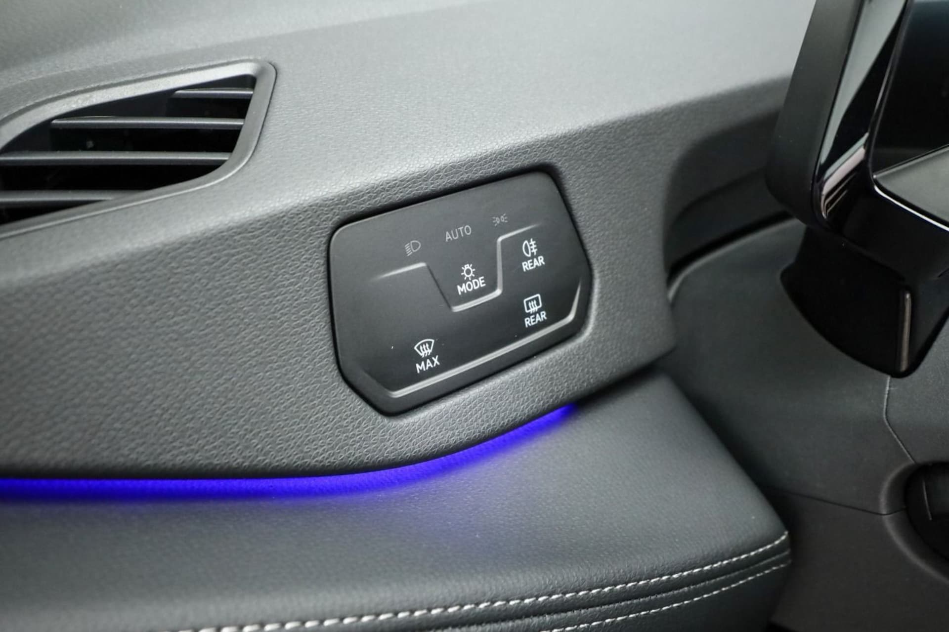 Volkswagen ID.3 Pro