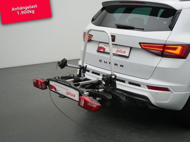 Bild des Autos 4