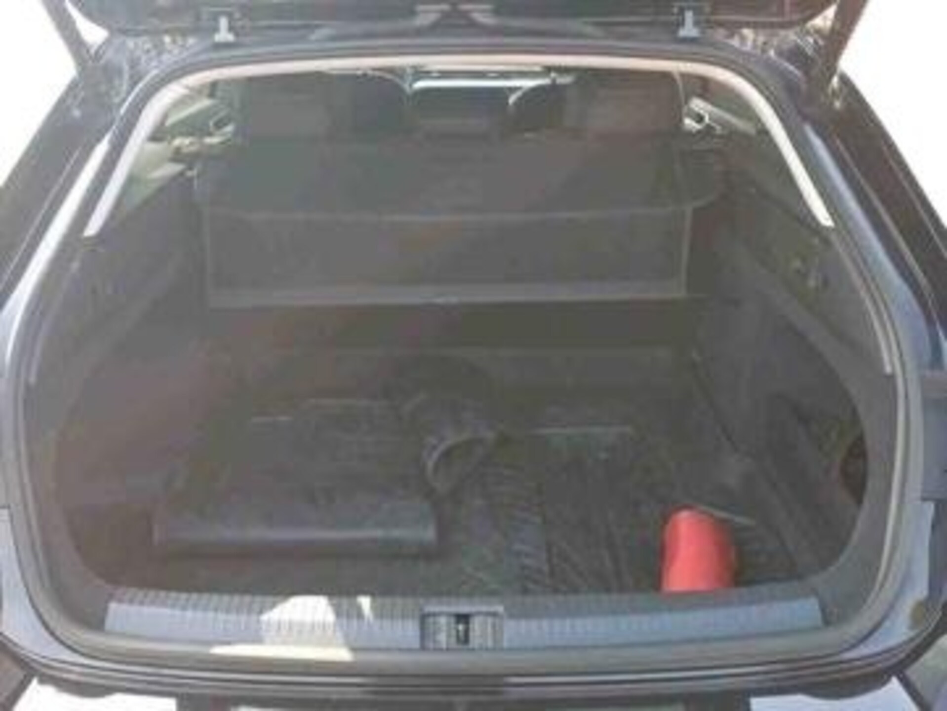 Volkswagen Arteon Shooting Brake Elegance