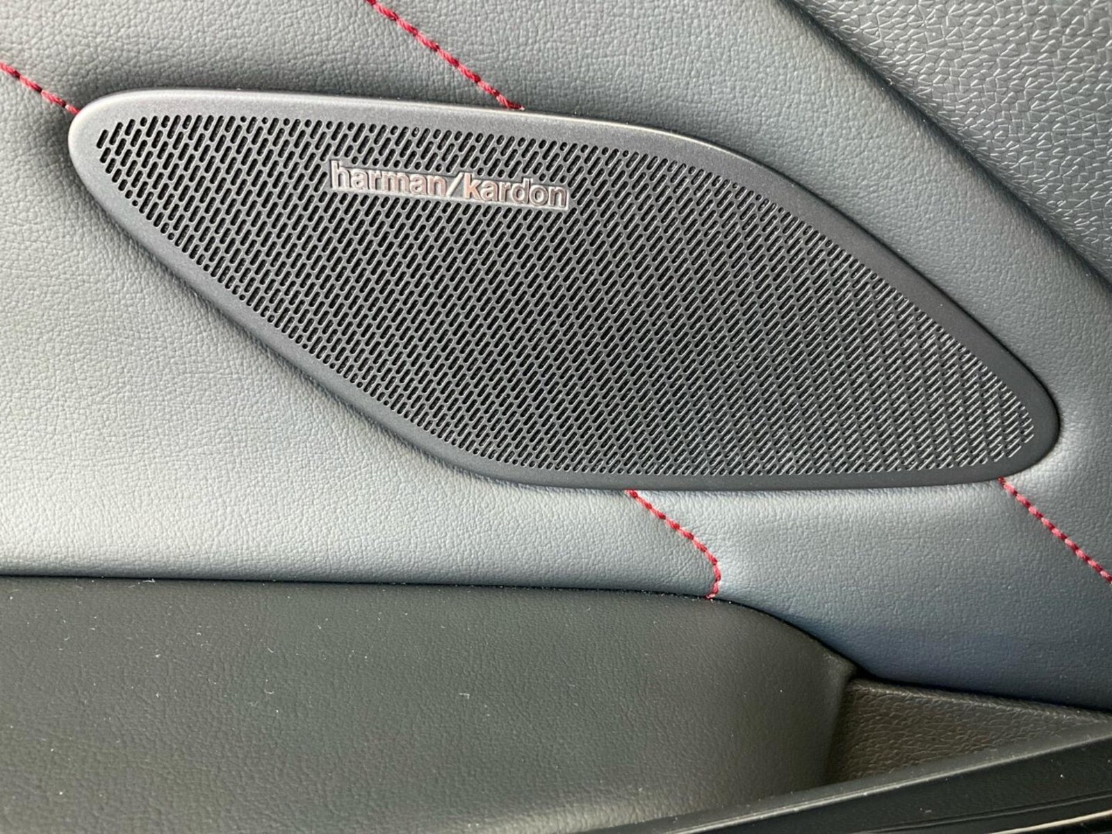 Volkswagen ID.3 – Bild 19