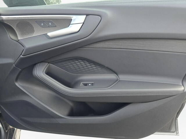 2026 Audi A5 Premium Plus - Photo 24