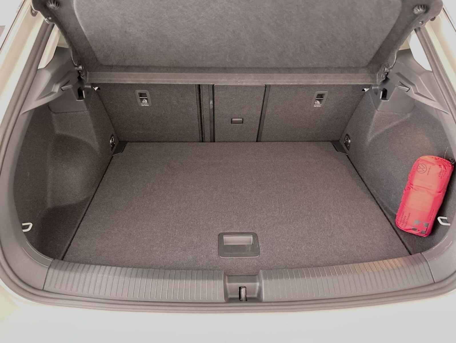Volkswagen T-Roc – Bild 16
