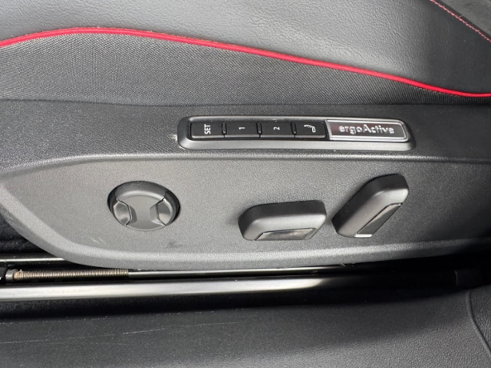Volkswagen ID.4 – Bild 20