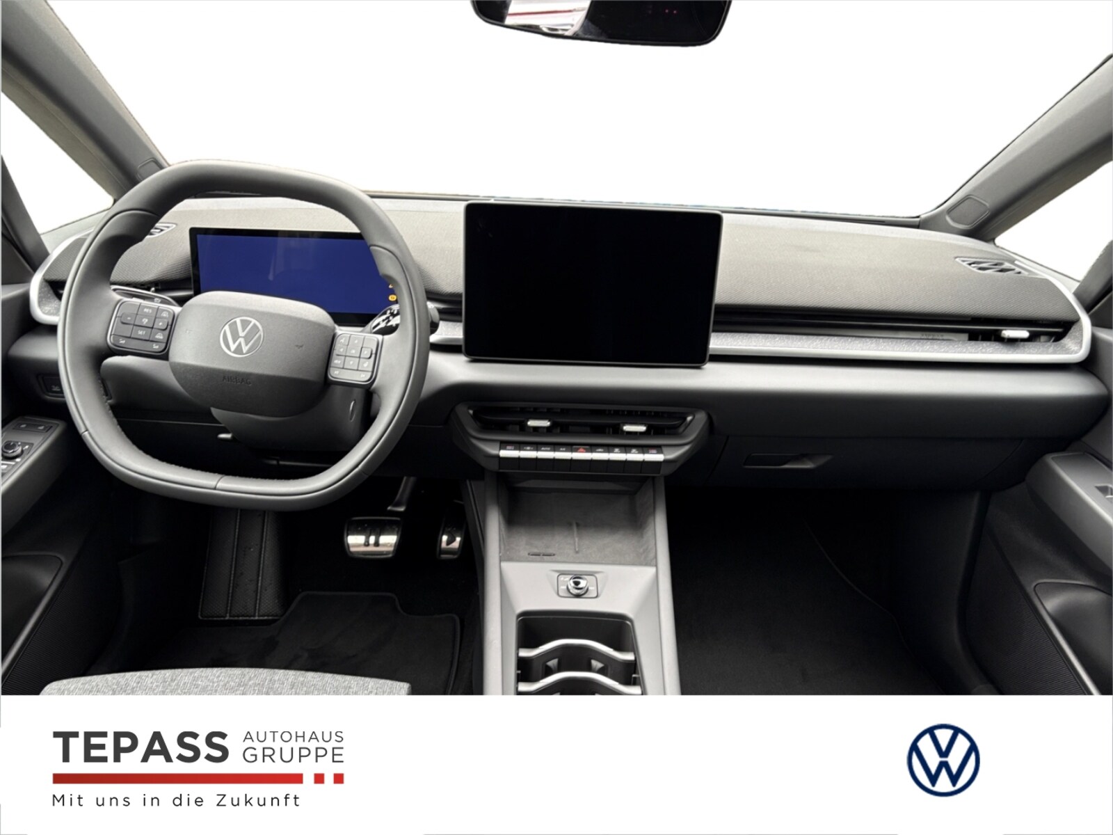 Volkswagen ID.3 Neo – Bild 6