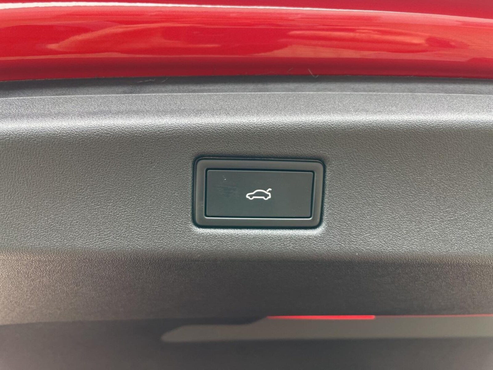 Volkswagen ID.7 Tourer – Bild 18