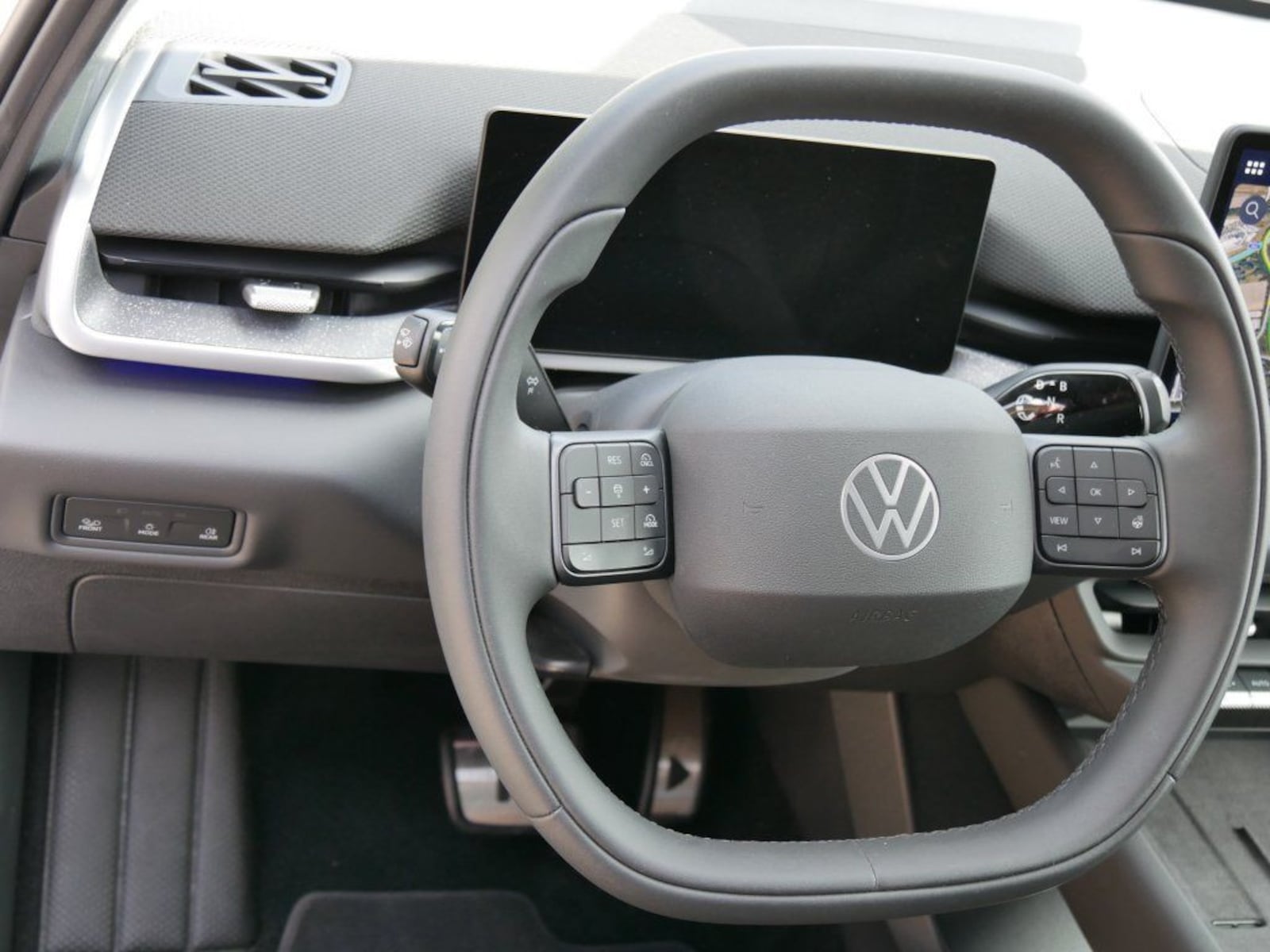 Volkswagen ID.3 Neo – Bild 10