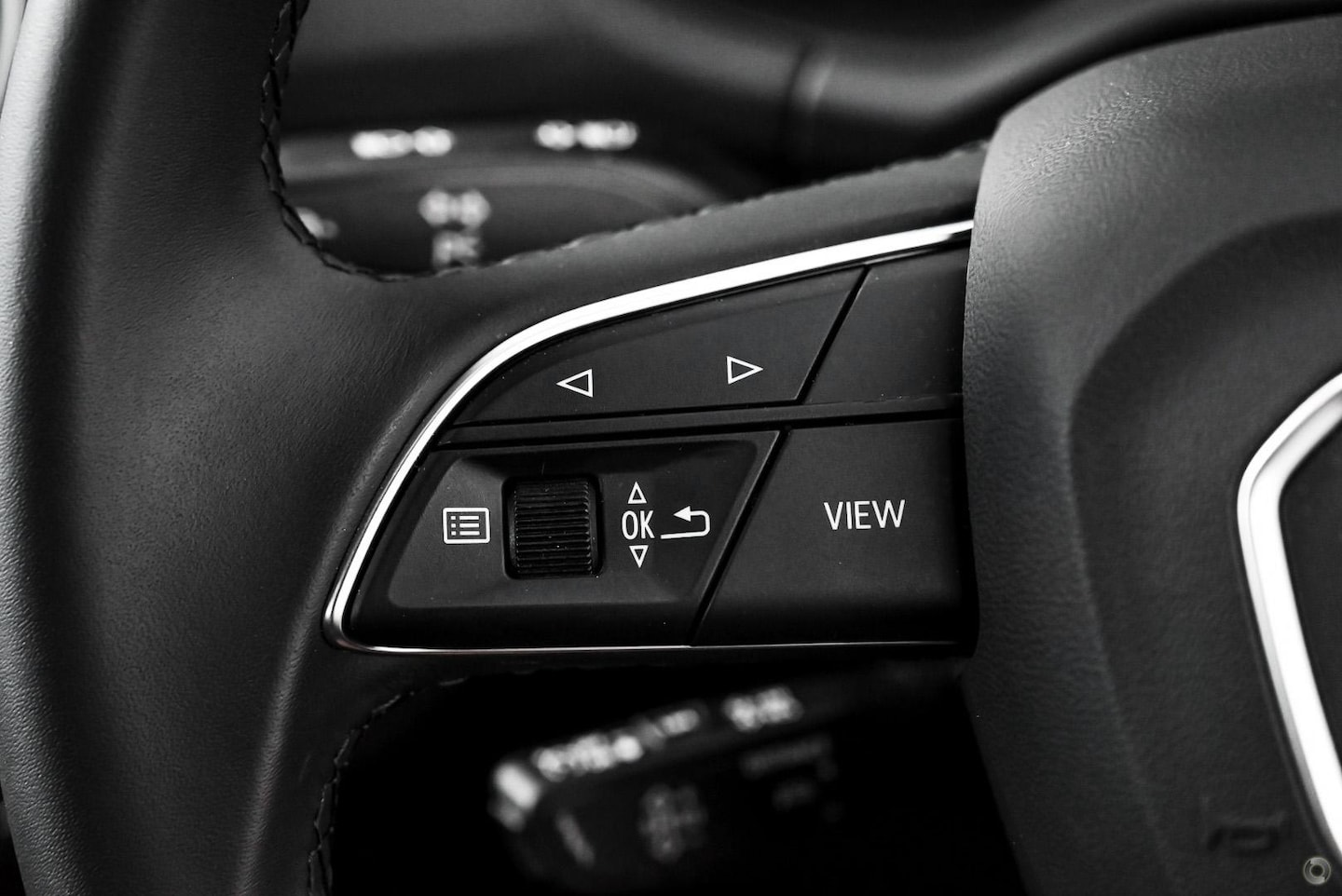 Image about Audi Q2 S line edition TFSI S tronic