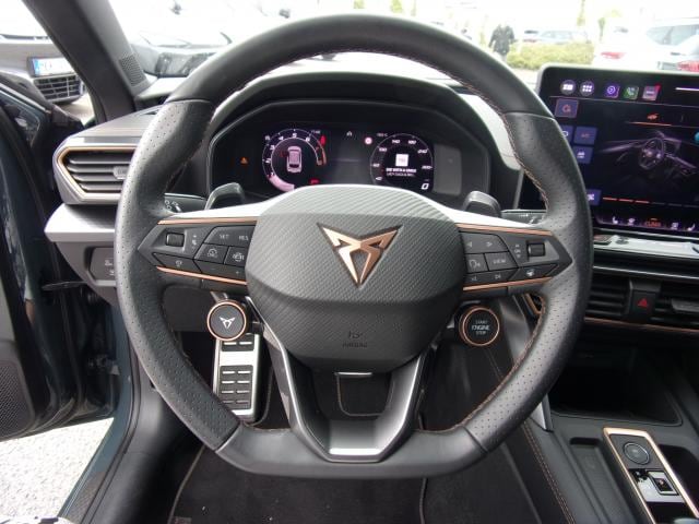 Bild des Autos 16