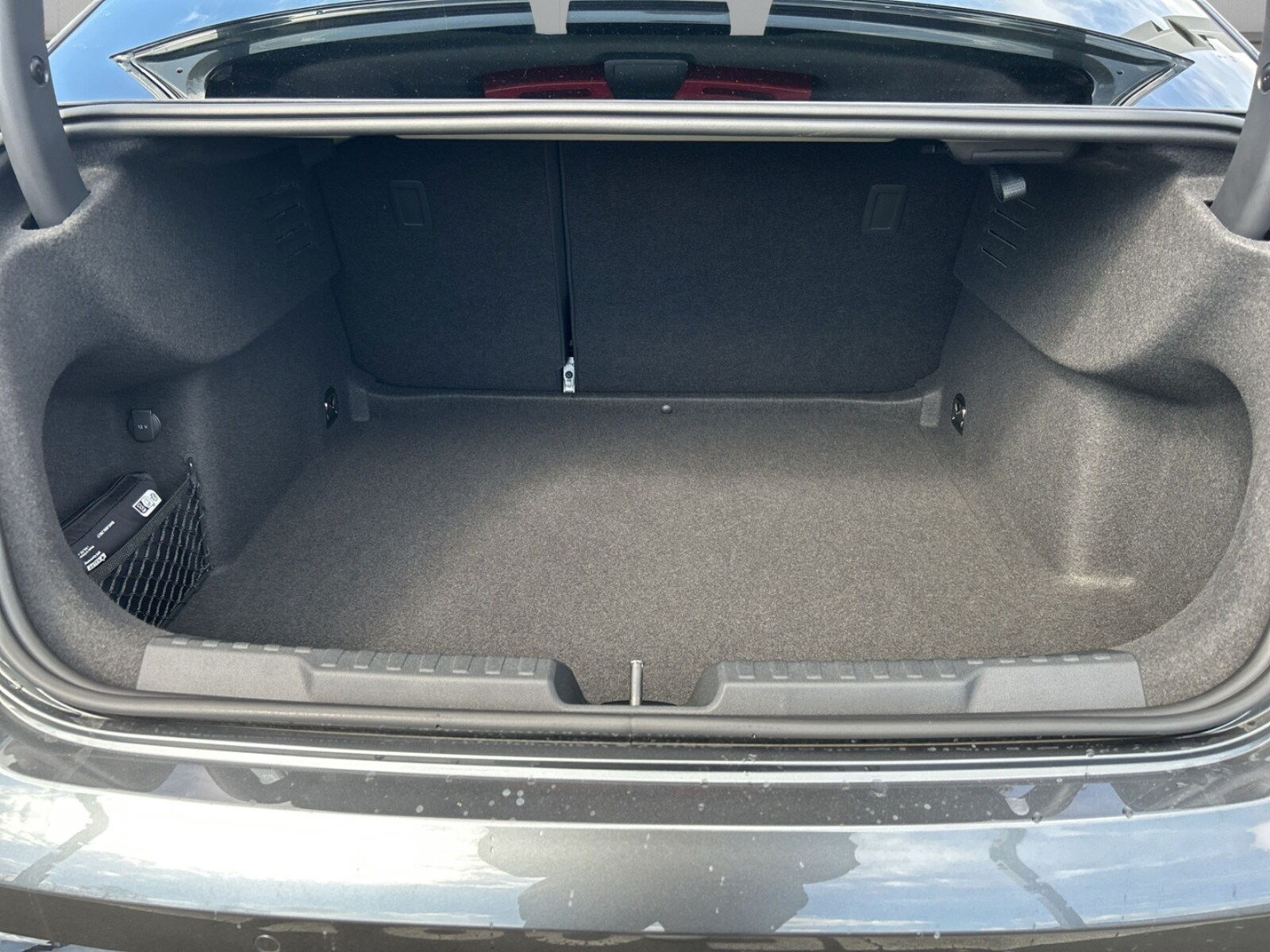 Audi A3 Limousine – Bild 15