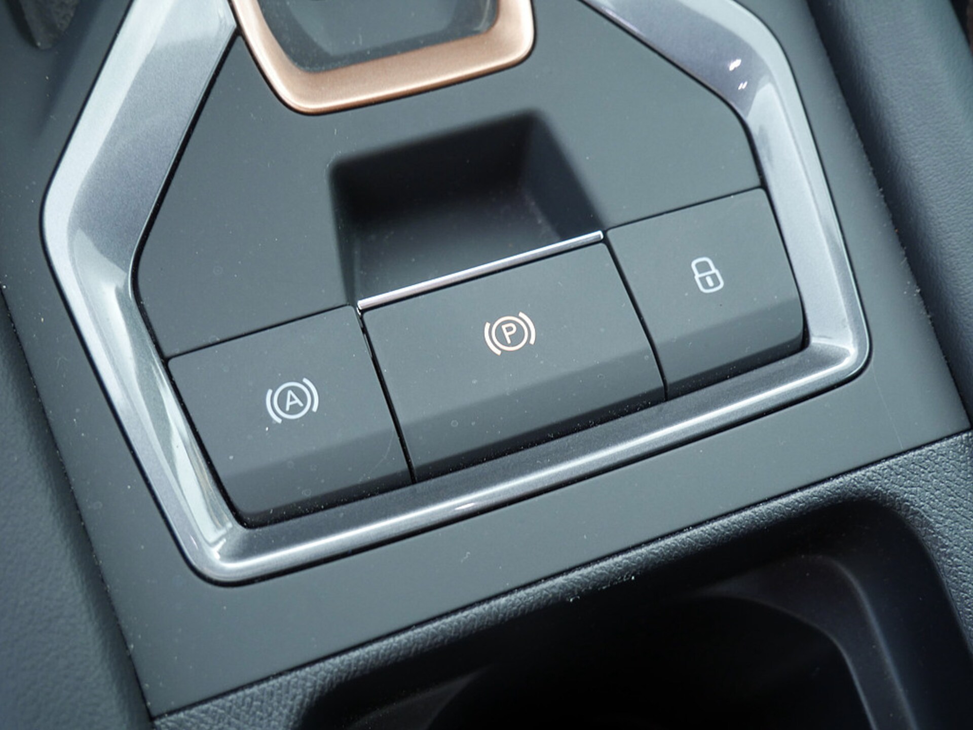 CUPRA Leon Sportstourer VZ