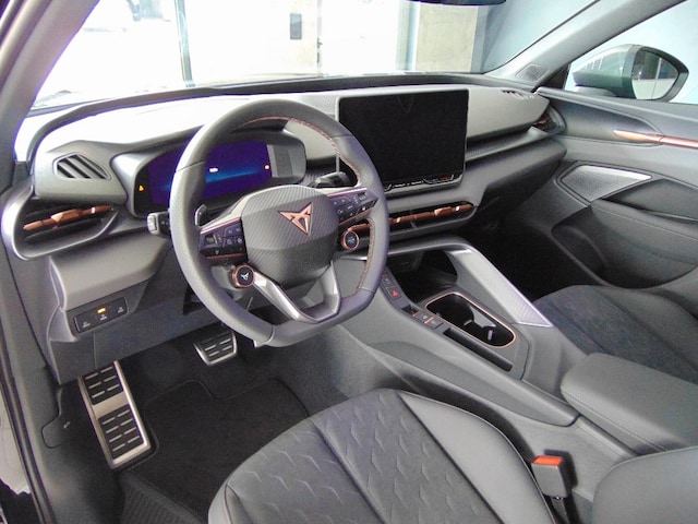 Bild des Autos 8