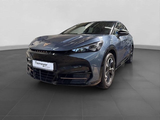 Bild des Autos 2