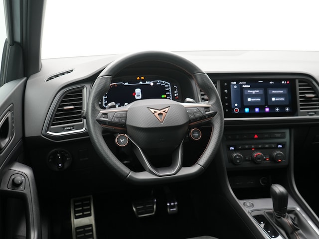 Bild des Autos 5