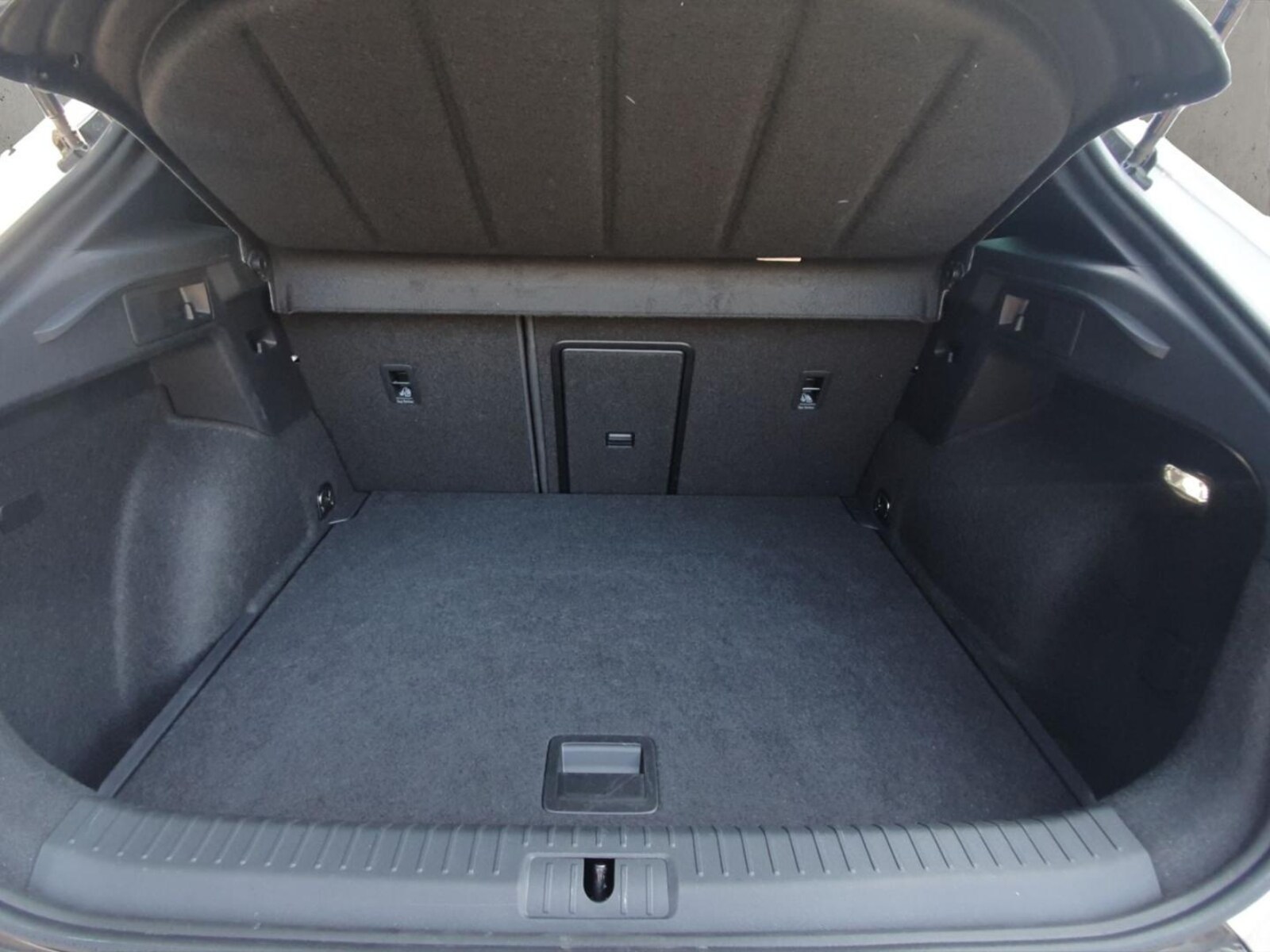 CUPRA Formentor – Bild 17