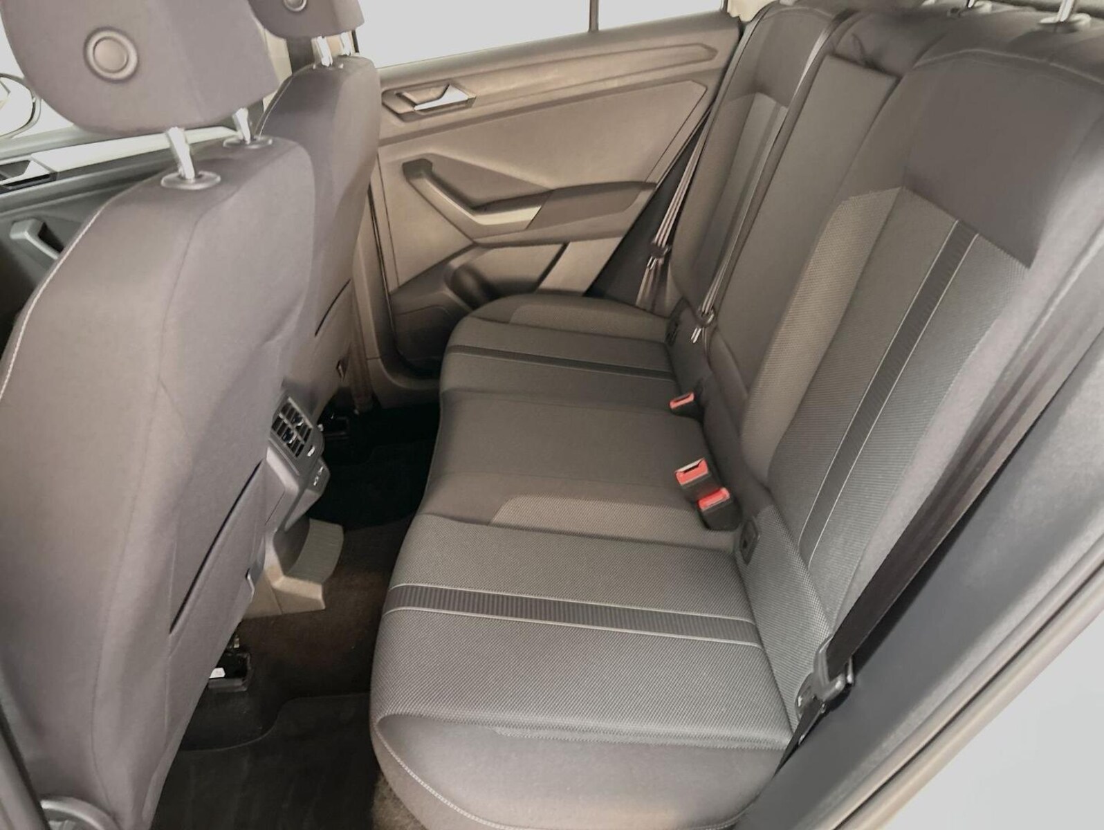 Volkswagen T-Roc – Bild 20