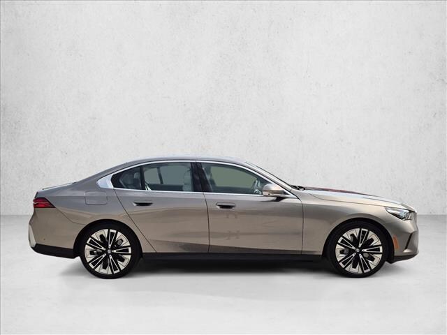 2026 BMW
