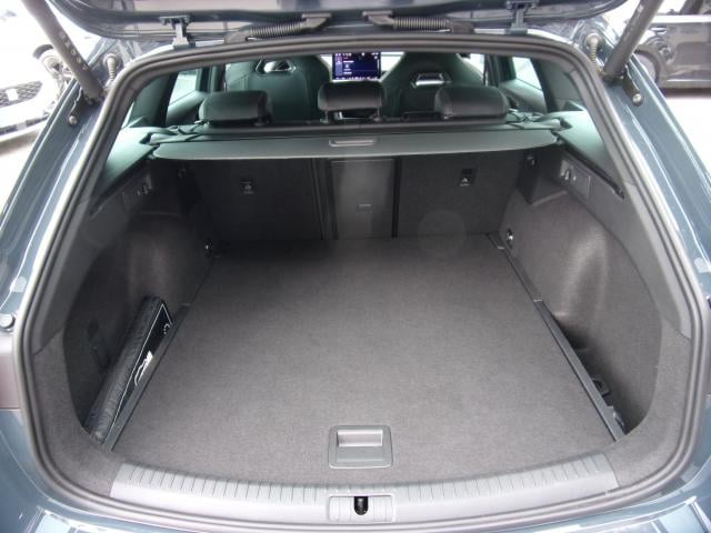 Bild des Autos 25