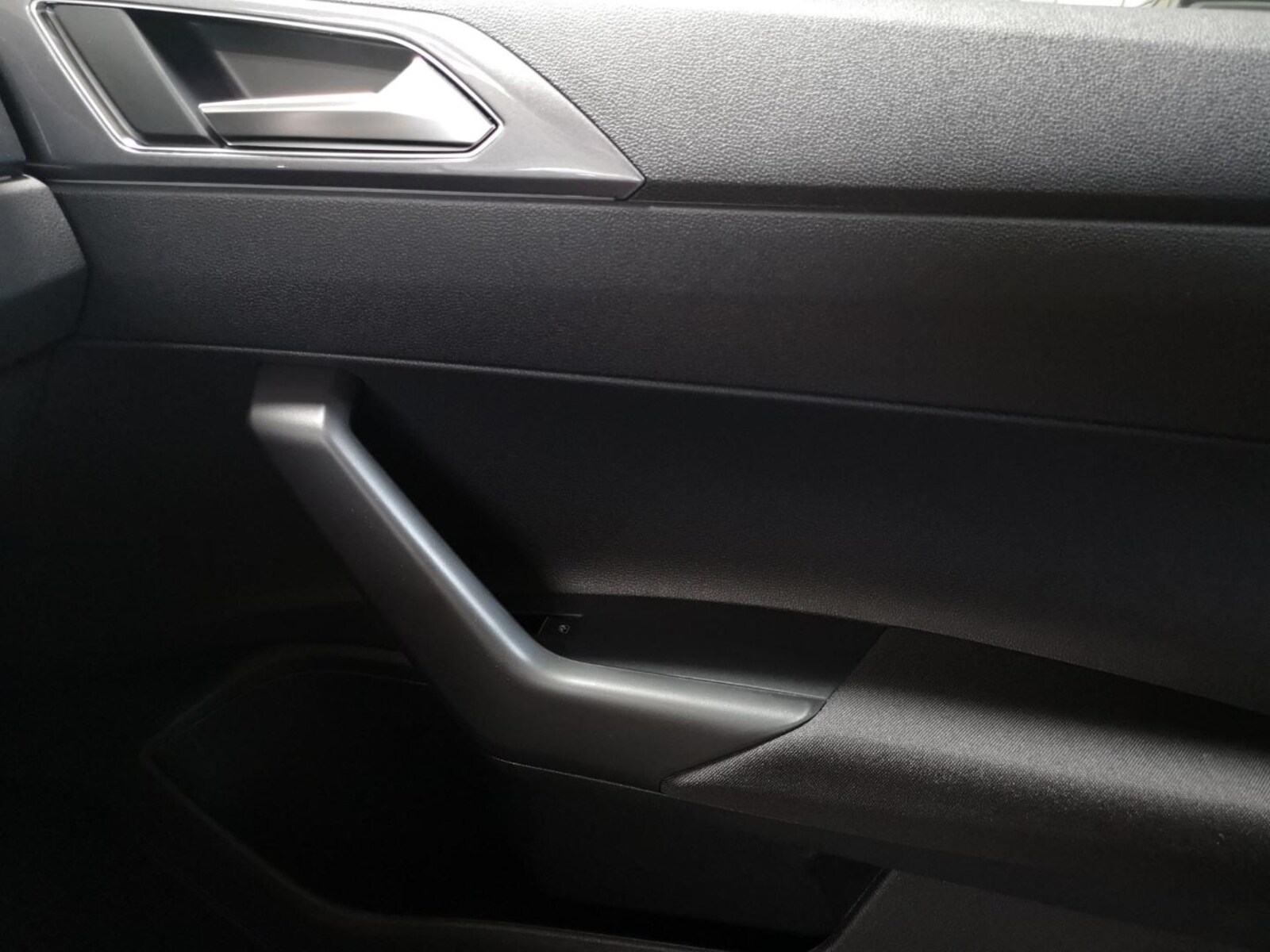 Volkswagen Taigo – Bild 15