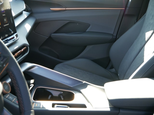 Bild des Autos 18