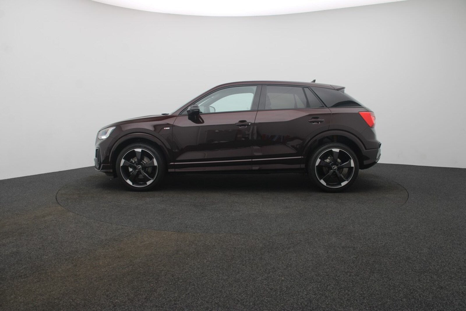 Audi Q2 – Bild 2