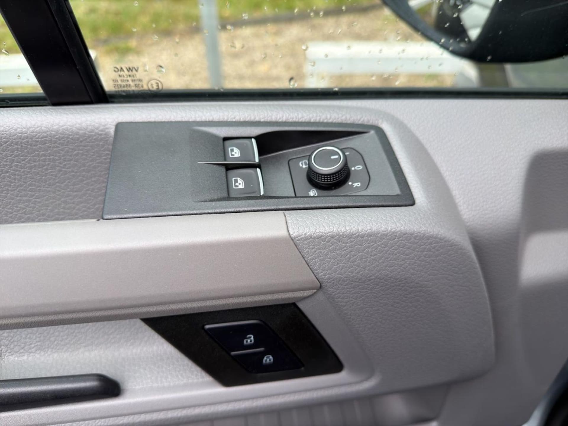Volkswagen Grand California 680