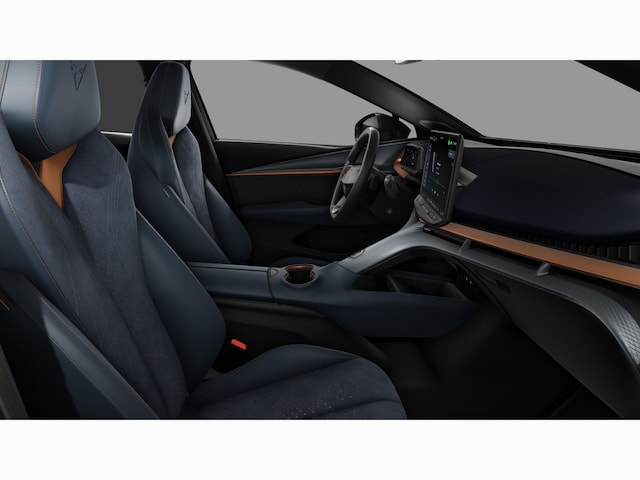 Bild des Autos 4