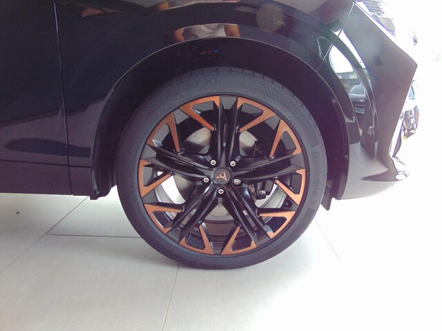 Bild des Autos 6