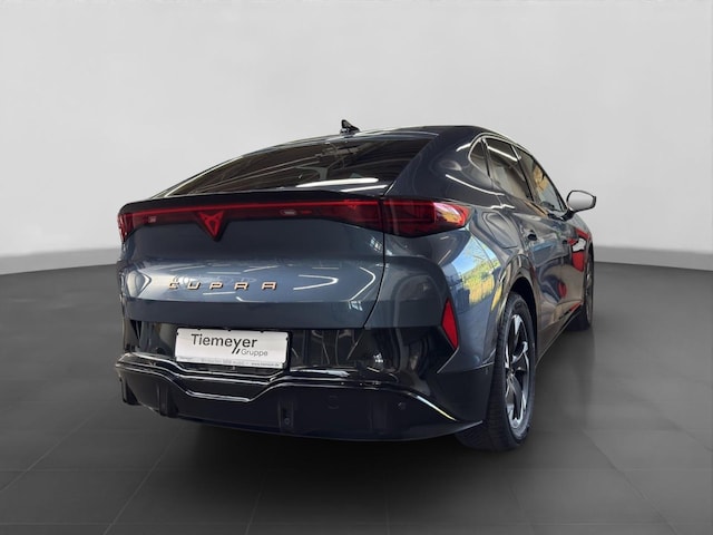 Bild des Autos 4