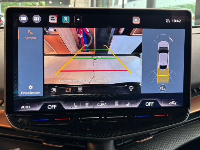 Bild des Autos 10