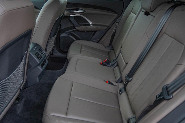 2025 Audi New Q5 Premium - Photo 28