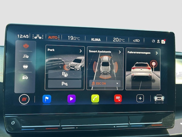 Bild des Autos 13