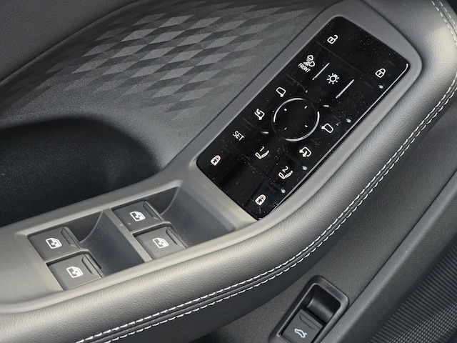2026 Audi A5 Premium Plus - Photo 35