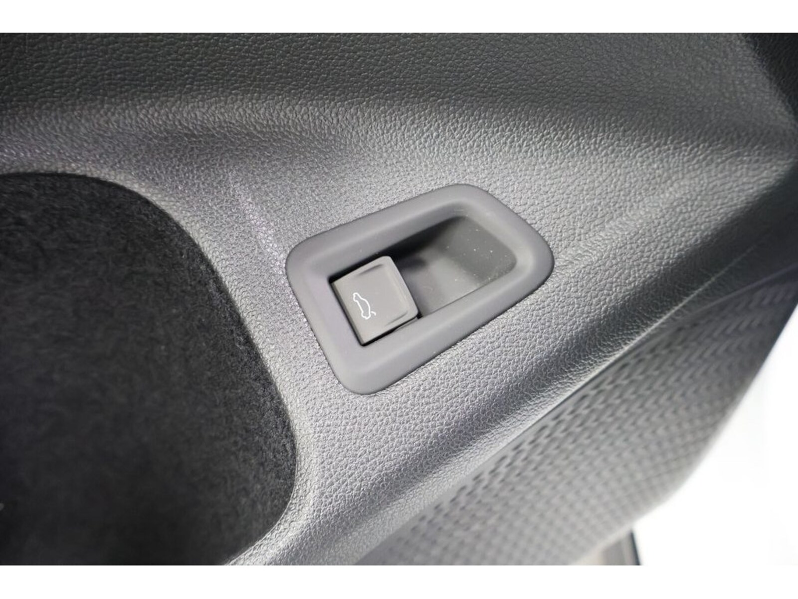 Volkswagen Golf Variant – Bild 22