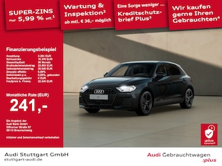 zweites Vorschaubild