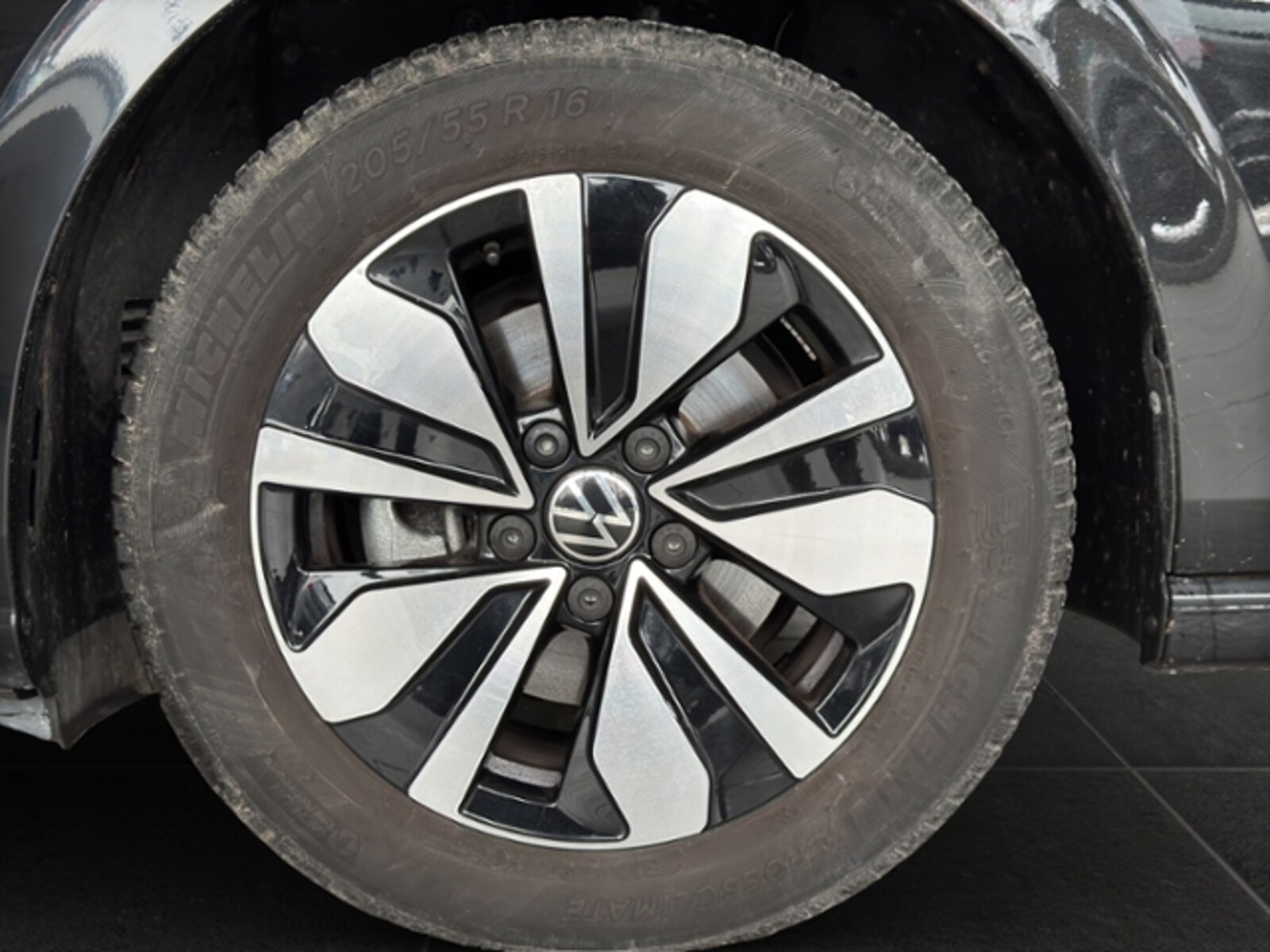 Volkswagen Golf – Bild 23