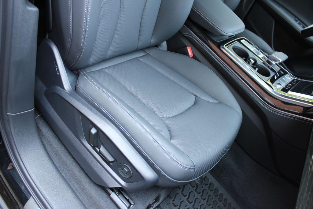 2025 Audi Q7 Premium Plus - Photo 27