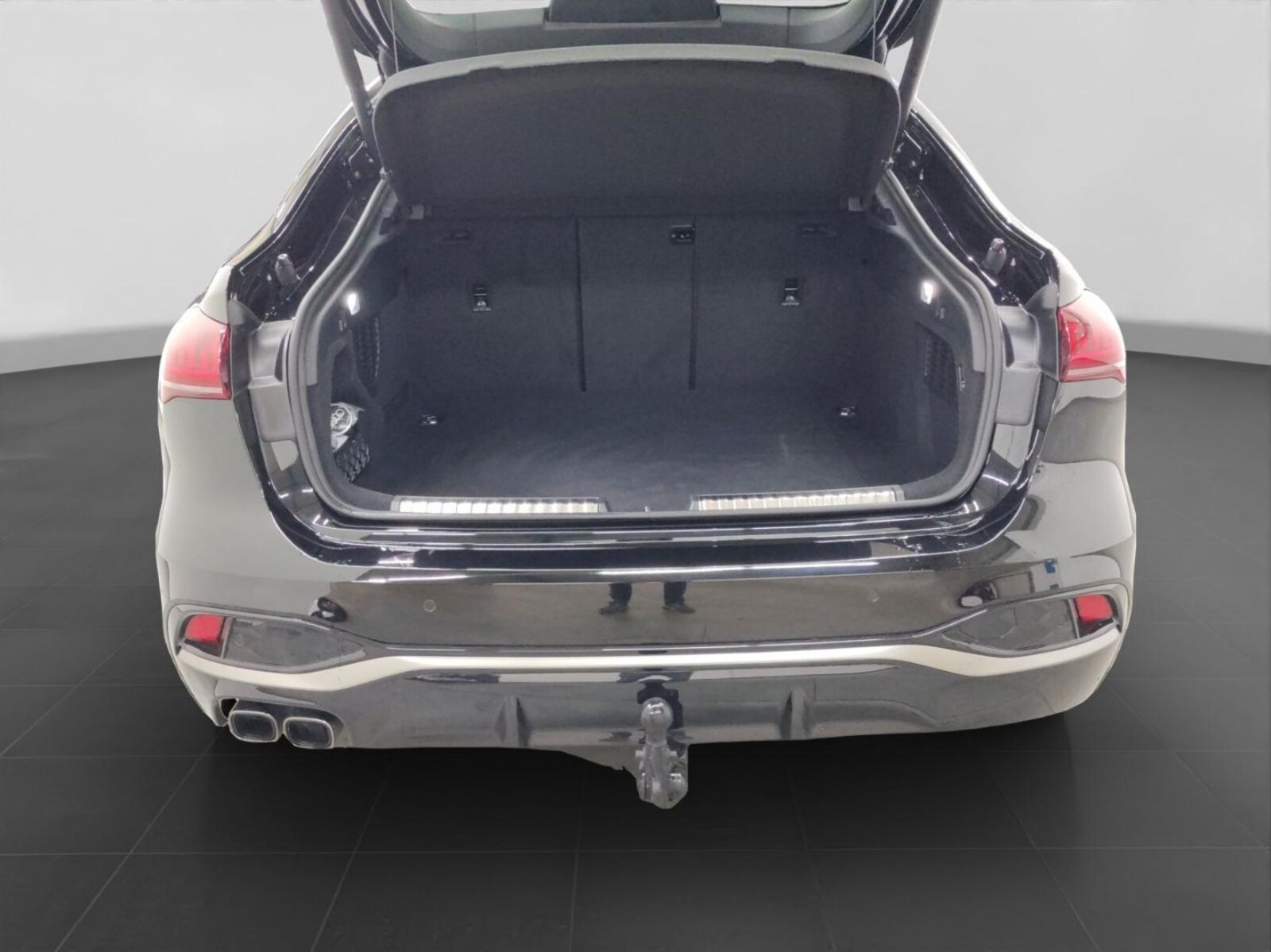 Audi A5 Limousine – Bild 7