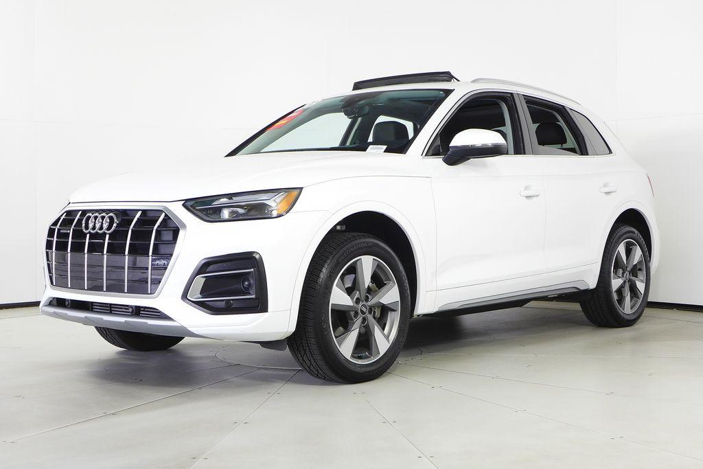 WA1ABAFY1P2133215