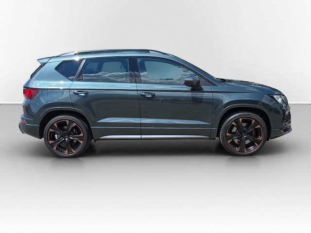 Bild des Autos 5