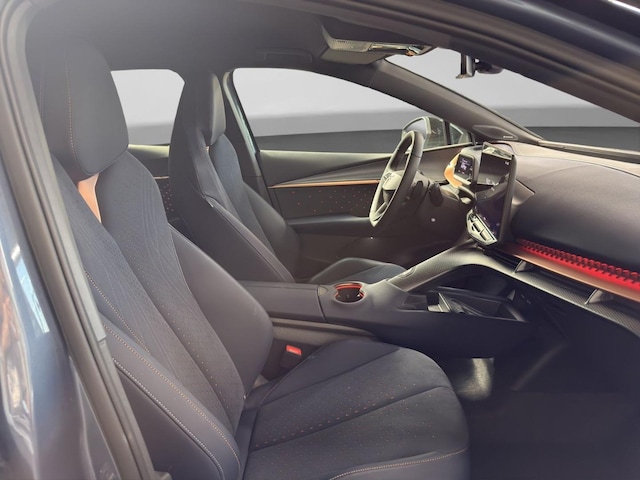 Bild des Autos 5