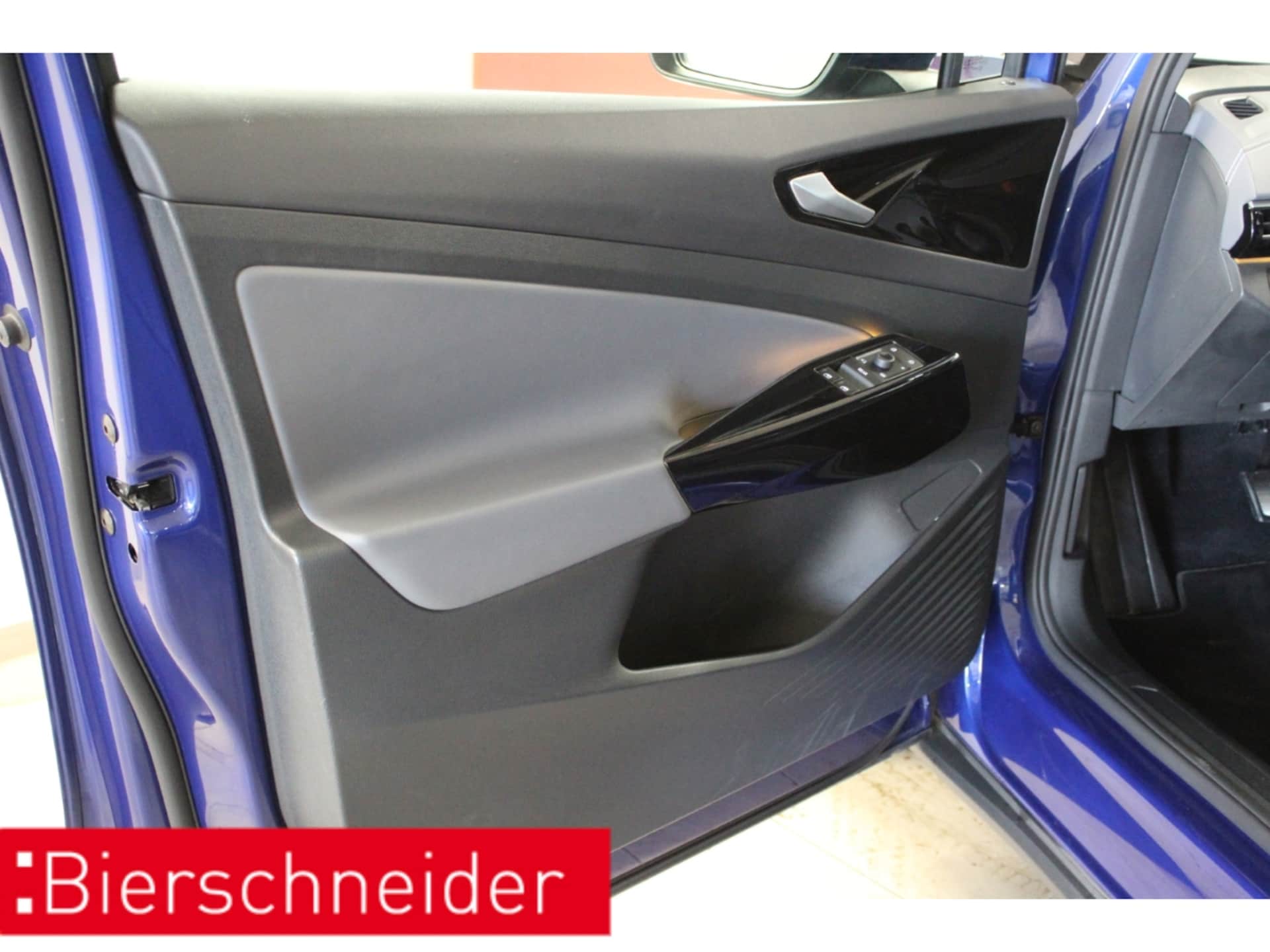 Volkswagen ID.5 Pro