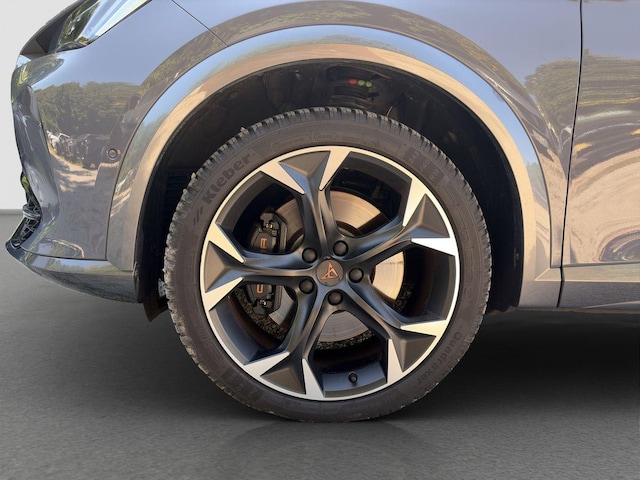 Bild des Autos 19