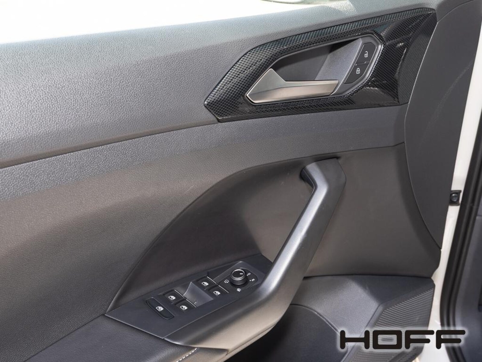 Volkswagen T-Cross – Bild 5