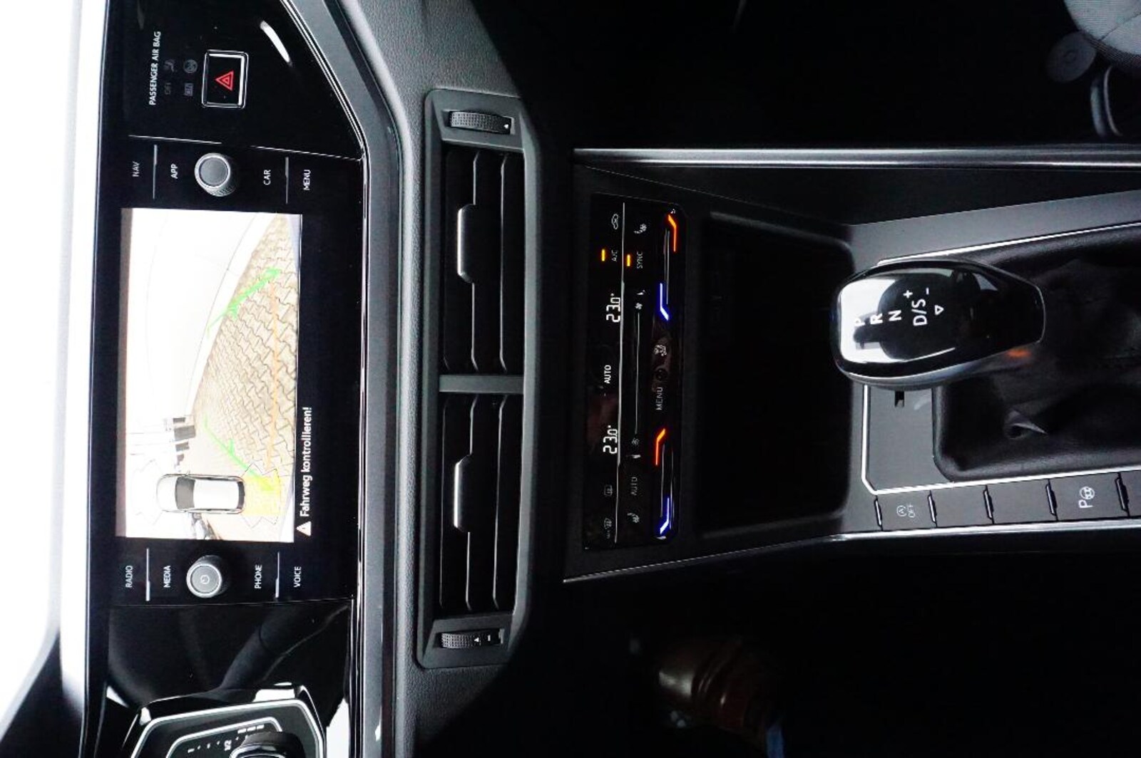 Volkswagen Polo – Bild 18