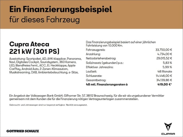 Bild des Autos 2