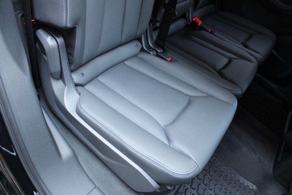 2025 Audi Q7 Premium Plus - Photo 28