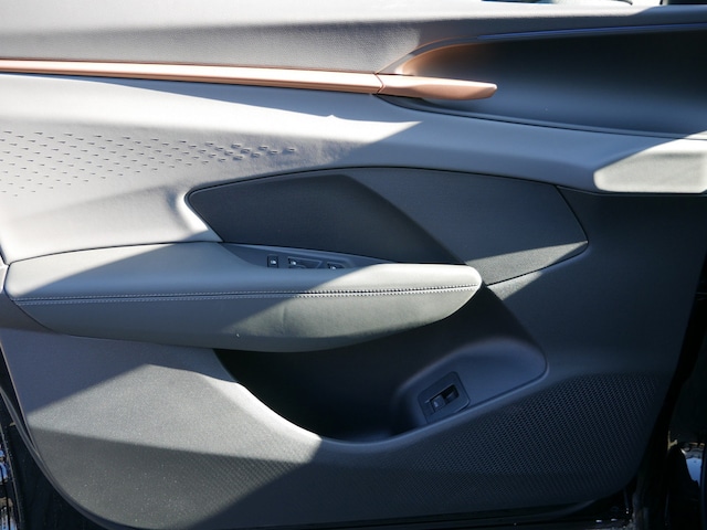 Bild des Autos 20