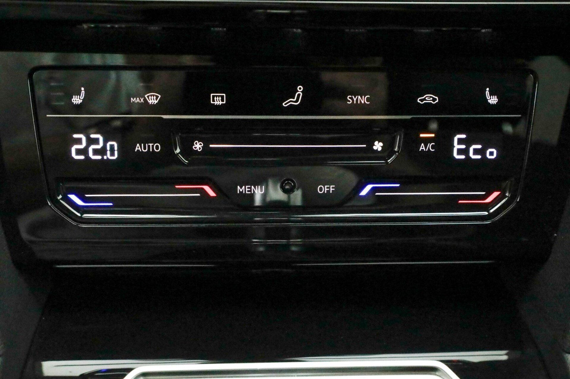 Volkswagen Arteon Shooting Brake R-Line