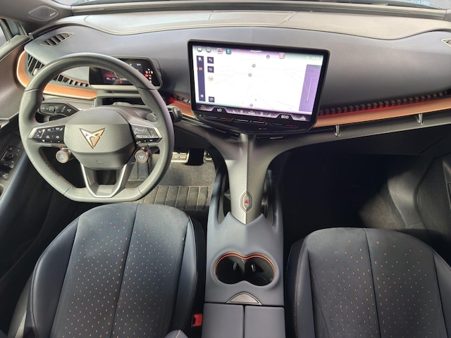 Bild des Autos 6
